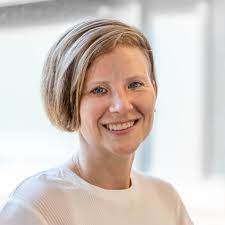 Christa Baker's Instagram, Twitter & Facebook