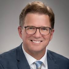 Dr. Laura Zigler, DO, Surgery