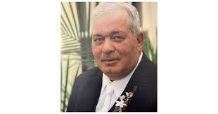 Randy Depew's Instagram, Twitter & Facebook