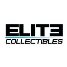 See what elite card sales (elitecardsales) has discovered on pinterest, the world's biggest collection of ideas. Huge Sports Card Auction Stars Rookies Starts On 6 24 2021