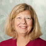 Illinois State University CEO And Leadership: Executives and Demographics