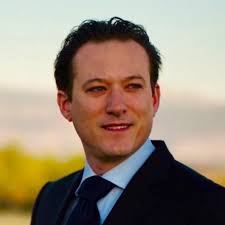 About — Longmont Symphony Orchestra