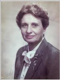 Norma Frisch Rosenbloom Obituary