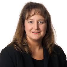 OMRF Arthritis & Clinical Immunology