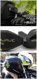 Pin On Motorcycle Helmet Accesories