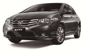 Maybe you would like to learn more about one of these? Harga Mobil Bekas Honda City Generasi Ini Kian Murah Mulai Rp 100 Juta
