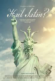 See what people are saying and join the conversation. Hail Satan Wikipedia