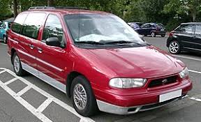 ford windstar wikipedia ford windstar wikipedia