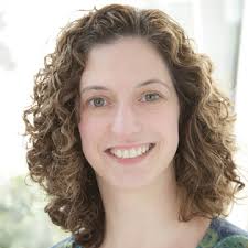 issue: 2 4 5 3 4 5 3