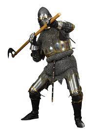 Medieval Knight 7 By Georgina Gibson On Deviantart Medieval Knight Medieval Armor Medieval
