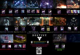 Destiny Skeleton Key Quest