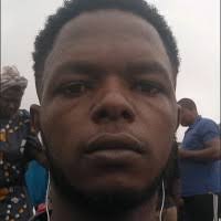 100+ "Jean Ondo" profiles