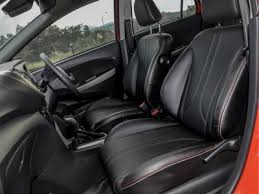 We did not find results for: Perodua Myvi Gen 3 Yang Baik Dan Yang Buruk Careta