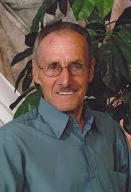 Roy et Giguère Avis de décès