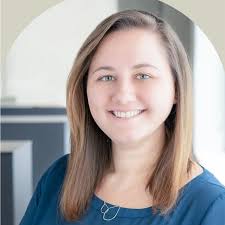 Bluebell Kitchens Information