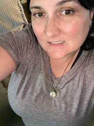 posting genuine content without filters