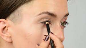 Shop.alwaysreview.com has been visited by 1m+ users in the past month How To Do Winged Eyeliner With Pictures Wikihow