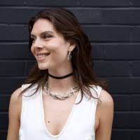 20+ "Geerts" profiles