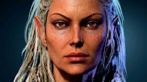 Thanks for bringing back Kings Quest, Sierra