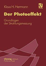 Posted on september 1, 2017 by ben. Photoeffekte Lexikon Der Chemie