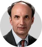 Leiden Law School: Presentation