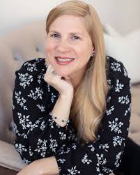 Find Trauma and PTSD Therapists and Psychologists in Santa Clarita, CA