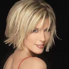 Aktuelle bob frisuren feines dünnes haar. Feines Haar Abgehackte Frisur Neue Frisuren Abgehackte Frisuren Haarschnitt Bob Frisur