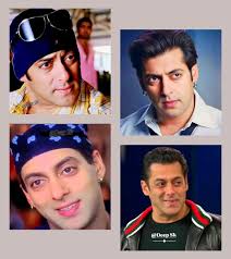 The main man DJ SASHA 😍😍