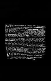 Maybe you would like to learn more about one of these? Free Download Xxxtentacion Revenge Black Sad 1080x1920 For Your Desktop Mobile Tablet Explore 13 Xxxtentacion Quotes Wallpapers Xxxtentacion Quotes Wallpapers Xxxtentacion Bad Wallpapers Xxxtentacion Red Wallpapers