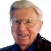 Walter Dr. Mellgren Obituary December 4, 2014