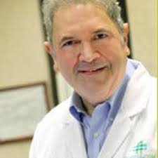 ALAN KENNETH SILVERMAN, MD