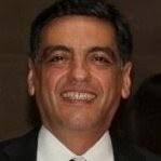 Seina Savoji Email & Phone Number