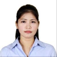 20+ "Jacqueline Jimenez" profiles