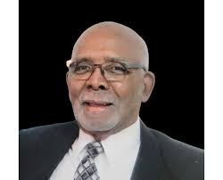 Frederick Malloy Kyle Sr. Obituary (2025)