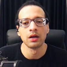 Joseph L. Hover (@JLHover)