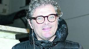 La città è senza giunta e il sindaco Bergamin è ancora isolato