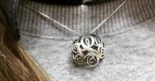 Https Googleads G Doubleclick Net Pagead Ads Client Ca Pub Googleads G Doubleclick Net Pagead Ads Client Ca Pub 8384014346605183 Output Html H 160 Slotname 2950948313 Adk 625199206 Womens Makeup Silver Necklace Jewelry