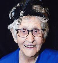 Ashley Knapp, Kyle Eisenmann