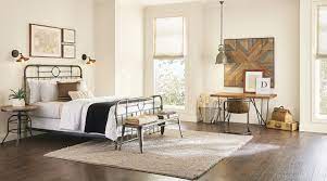 The best paint colors for master bedrooms that will help you sleep, relax and overall enjoy the one these are some of the best colors to paint your master bedroom to create a relaxing, calm space my other favorite master bedroom paint colors. Bedroom Paint Color Ideas Inspiration Gallery Sherwin Williams