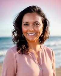 2024 Voter's Guide: Duval County School Board, District 7