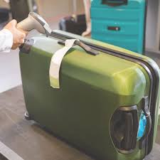 حرف متحرك موضوع أذن ابعاد حقائب مصر للطيران Englishtoportuguesetranslation Com