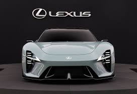 News source: Yahoo!ニュース