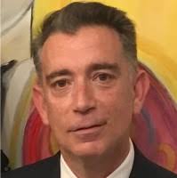 70+ "Daniel Parejo" profiles