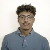 60+ "Nick Lozano" profiles