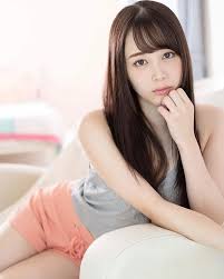 白川ゆず - ナムウィキ