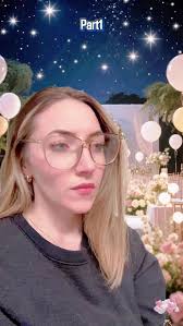 Hannahs Brother Wedding Day But Will She Ever Make It Alicept1