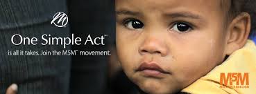 Lewis and Eugenia Shipowick Health and Wellness