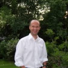 Stefan is playing in a defender position. Stefan Weber Teamleiter Bewertung Marktpreis Liquiditatsrisiko Nrw Bank Xing