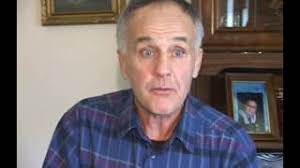 1984 Inductees, Gary, John, Terry Summerhays