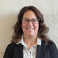 Stephanie Elton Email & Phone Number